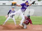 Photo from the gallery "Sierra Lutheran @ Yerington"