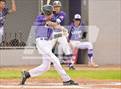 Photo from the gallery "Sierra Lutheran @ Yerington"