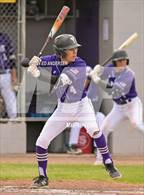 Photo from the gallery "Sierra Lutheran @ Yerington"