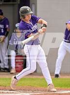 Photo from the gallery "Sierra Lutheran @ Yerington"