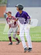 Photo from the gallery "Sierra Lutheran @ Yerington"