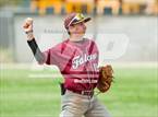 Photo from the gallery "Sierra Lutheran @ Yerington"