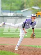 Photo from the gallery "Sierra Lutheran @ Yerington"