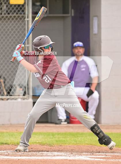 Thumbnail 2 in Sierra Lutheran @ Yerington photogallery.