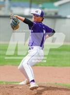 Photo from the gallery "Sierra Lutheran @ Yerington"