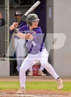 Photo from the gallery "Sierra Lutheran @ Yerington"