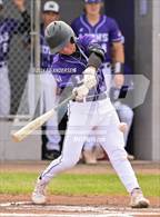Photo from the gallery "Sierra Lutheran @ Yerington"