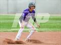 Photo from the gallery "Sierra Lutheran @ Yerington"