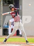 Photo from the gallery "Sierra Lutheran @ Yerington"