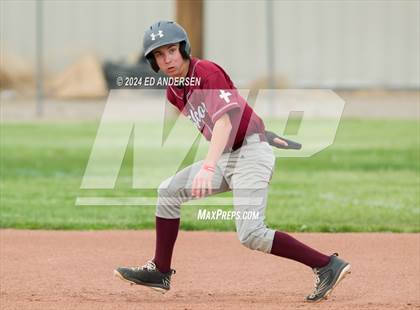 Thumbnail 2 in Sierra Lutheran @ Yerington photogallery.
