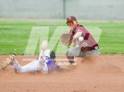 Thumbnail 3 in Sierra Lutheran @ Yerington photogallery.