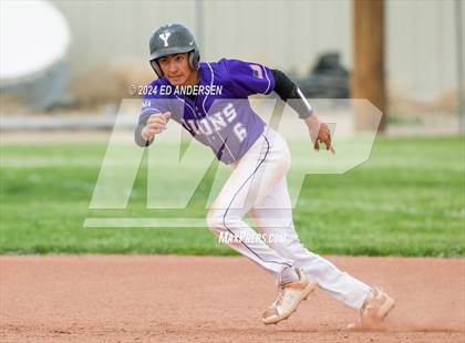 Thumbnail 1 in Sierra Lutheran @ Yerington photogallery.