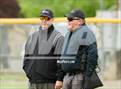 Photo from the gallery "Sierra Lutheran @ Yerington"