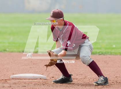 Thumbnail 2 in Sierra Lutheran @ Yerington photogallery.
