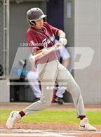 Photo from the gallery "Sierra Lutheran @ Yerington"