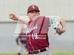 Photo from the gallery "Sierra Lutheran @ Yerington"