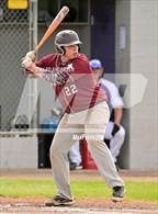 Photo from the gallery "Sierra Lutheran @ Yerington"