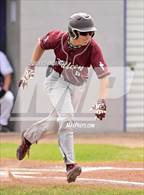 Photo from the gallery "Sierra Lutheran @ Yerington"