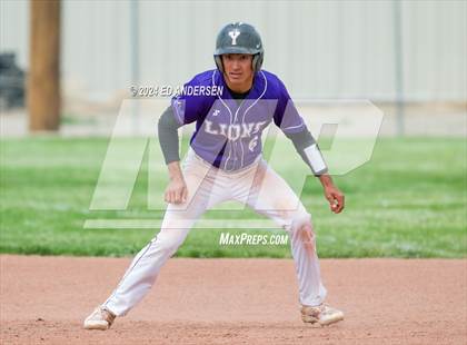 Thumbnail 2 in Sierra Lutheran @ Yerington photogallery.