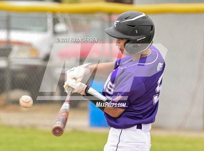 Thumbnail 2 in Sierra Lutheran @ Yerington photogallery.