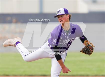 Thumbnail 1 in Sierra Lutheran @ Yerington photogallery.