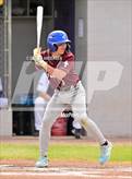 Photo from the gallery "Sierra Lutheran @ Yerington"