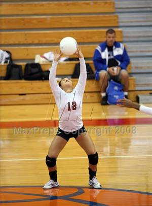 Tuesday, Sep 9, 2008