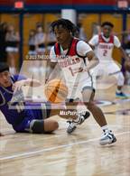 Photo from the gallery "Community @ Whites Creek"