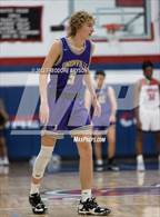 Photo from the gallery "Community @ Whites Creek"