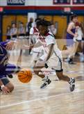 Photo from the gallery "Community @ Whites Creek"