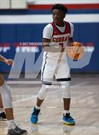 Photo from the gallery "Community @ Whites Creek"