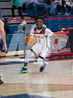 Photo from the gallery "Community @ Whites Creek"