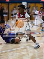 Photo from the gallery "Community @ Whites Creek"