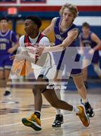 Photo from the gallery "Community @ Whites Creek"