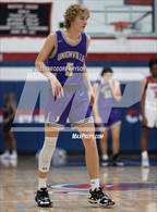 Photo from the gallery "Community @ Whites Creek"
