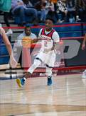 Photo from the gallery "Community @ Whites Creek"