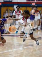 Photo from the gallery "Community @ Whites Creek"