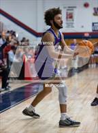 Photo from the gallery "Community @ Whites Creek"