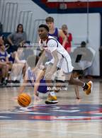 Photo from the gallery "Community @ Whites Creek"