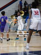 Photo from the gallery "Community @ Whites Creek"