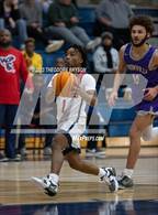 Photo from the gallery "Community @ Whites Creek"