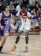 Photo from the gallery "Community @ Whites Creek"