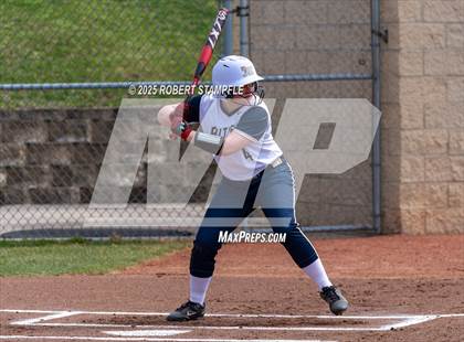 Thumbnail 2 in Butler @ North Allegheny photogallery.