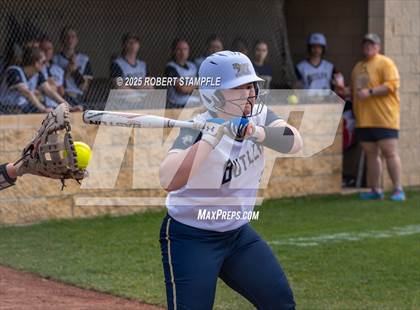 Thumbnail 1 in Butler @ North Allegheny photogallery.