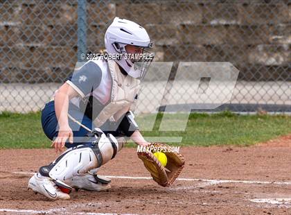 Thumbnail 1 in Butler @ North Allegheny photogallery.