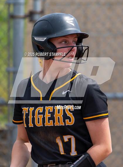 Thumbnail 3 in Butler @ North Allegheny photogallery.