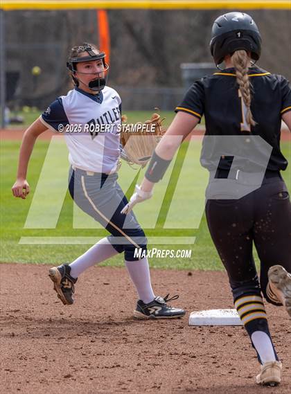Thumbnail 2 in Butler @ North Allegheny photogallery.