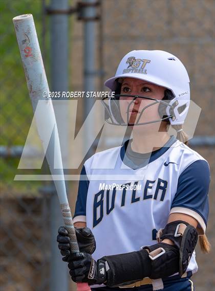 Thumbnail 3 in Butler @ North Allegheny photogallery.