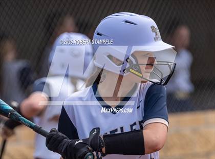 Thumbnail 2 in Butler @ North Allegheny photogallery.