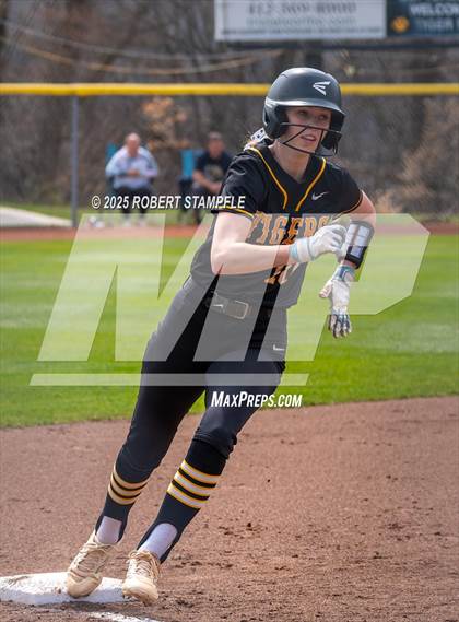 Thumbnail 3 in Butler @ North Allegheny photogallery.